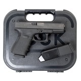 GLOCK 19 GEN 3 9MM LUGER (9X19 PARA) - 3 of 3