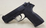 BERETTA PX4 STORM 9MM LUGER (9X19 PARA) - 2 of 3