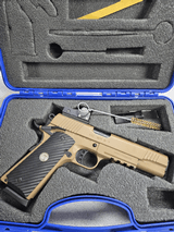 EAA MC 1911C .45 ACP - 1 of 1
