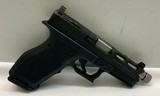 PALMETTO STATE ARMORY dagger full size-s 9MM LUGER (9x19 PARA) - 1 of 3