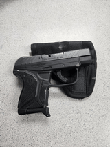 RUGER LCP II .380 ACP - 1 of 1