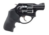 RUGER LCRX .22 WMR - 2 of 3