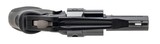 RUGER LCRX .22 WMR - 3 of 3