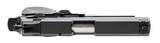 SMITH & WESSON 410 .40 S&W - 3 of 3