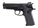 SMITH & WESSON 410 .40 S&W - 2 of 3