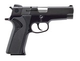 SMITH & WESSON 410 .40 S&W - 1 of 3