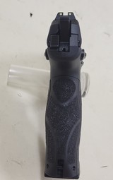 HECKLER & KOCH P30 9MM LUGER (9x19 PARA) - 3 of 3