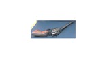 RUGER NEW MODEL SUPER BLACKHAWK .44 MAG/.44 SPL - 3 of 3