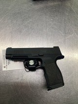 SIG SAUER P365 9MM LUGER (9x19 PARA) - 3 of 3