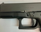 GLOCK G29 10MM - 2 of 3