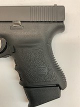 GLOCK G29 10MM - 3 of 3