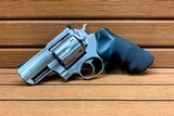 RUGER SUPER REDHAWK ALASKAND .44 MAGNUM - 2 of 3