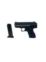 HI-POINT CF380 .380 ACP - 3 of 3