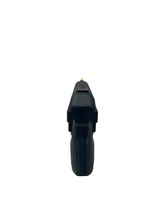 HI-POINT CF380 .380 ACP - 2 of 3