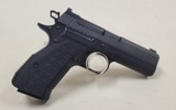 DAN WESSON FIREARMS DWX COMPACT 9MM LUGER (9x19 PARA) - 3 of 3