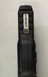 FN 509 9MM LUGER (9x19 PARA) - 2 of 3