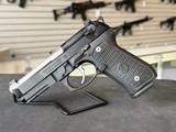 BERETTA 92G ELITE 9MM LUGER (9x19 PARA) - 2 of 3