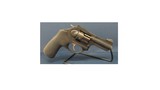 RUGER LCR .38 SPL +P - 2 of 3