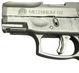TAURUS PT111-G2 9MM LUGER (9x19 PARA) - 3 of 3