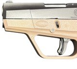 TAURUS 709 Slim 9MM LUGER (9x19 PARA) - 3 of 3