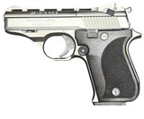 PHOENIX ARMS HP22 .22 LR - 1 of 3