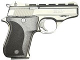 PHOENIX ARMS HP22 .22 LR - 2 of 3