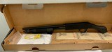 MOSSBERG 590 Shockwave .410 BORE - 3 of 3