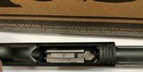 MOSSBERG 590 Shockwave .410 BORE - 2 of 3