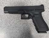 GLOCK G34 GEN 4 9MM LUGER (9X19 PARA) - 2 of 3