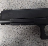 GLOCK G34 GEN 4 9MM LUGER (9X19 PARA) - 3 of 3