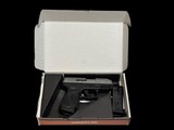 TAURUS G3C 9MM LUGER (9x19 PARA) - 1 of 3