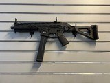 LWRCI SMG-45 .45 ACP - 2 of 2