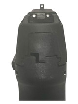 TAURUS G2C 9MM LUGER (9X19 PARA) - 3 of 3
