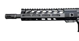 SPIKE‚‚S TACTICAL ST15 5.56X45MM NAT - 3 of 3