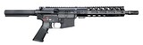 SPIKE‚‚S TACTICAL ST15 5.56X45MM NAT - 2 of 3