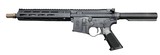 TROY INDUSTRIES AR-15 5.56X45MM NATO