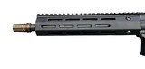TROY INDUSTRIES AR-15 5.56X45MM NATO - 3 of 3