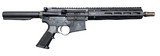 TROY INDUSTRIES AR-15 5.56X45MM NATO - 2 of 3