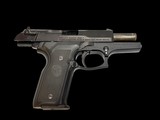 BERETTA Cougar 8000 F 9MM LUGER (9x19 PARA) - 3 of 3