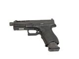 PALMETTO STATE ARMORY DAGGER COMPACT 9MM LUGER (9x19 PARA) - 1 of 3