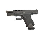 PALMETTO STATE ARMORY DAGGER COMPACT 9MM LUGER (9x19 PARA) - 2 of 3