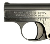 BAUER FIREARMS .25 .25 ACP - 3 of 3