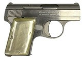 BAUER FIREARMS .25 .25 ACP - 2 of 3