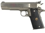 AMT Hardballer .45 ACP - 1 of 3