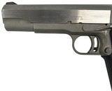 AMT Hardballer .45 ACP - 3 of 3