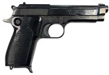 HELWAN Helwan 9MM LUGER (9x19 PARA) - 2 of 3