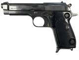 HELWAN Helwan 9MM LUGER (9x19 PARA)
