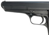 CZ CZ 52 Tokarav 7.62X25MM TOKAREV - 3 of 3