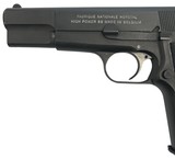 FN High Power 88 9MM LUGER (9x19 PARA) - 3 of 3
