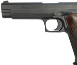 SIG SAUER P210 Standad 9MM LUGER (9x19 PARA) - 3 of 3